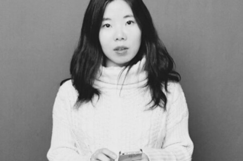 Sung-Ok Park Sung-Ok Park