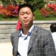 宣朝慶 宣朝慶