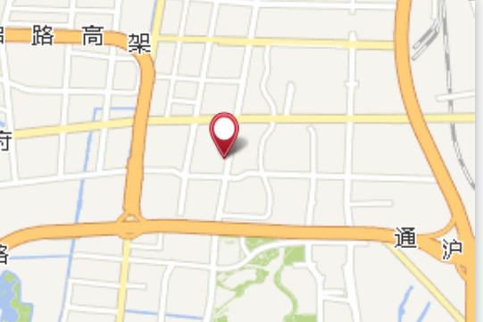 中沙四組 中沙四組