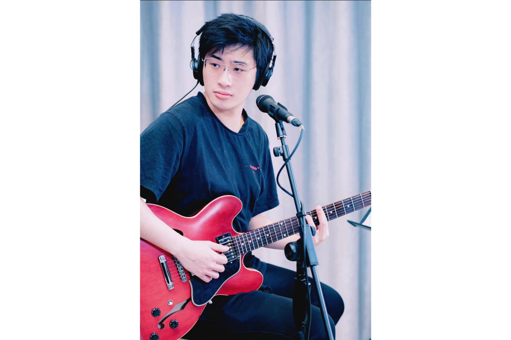 大邁Mizar Min 大邁Mizar Min