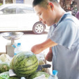 蘇躍斌 蘇躍斌