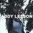 DADDY LESSONS DADDY LESSONS