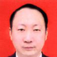 吳建峰(漣水縣人大常委會副主任、今世緣副董事長) 吳建峰(漣水縣人大常委會副主任、今世緣副董事長)