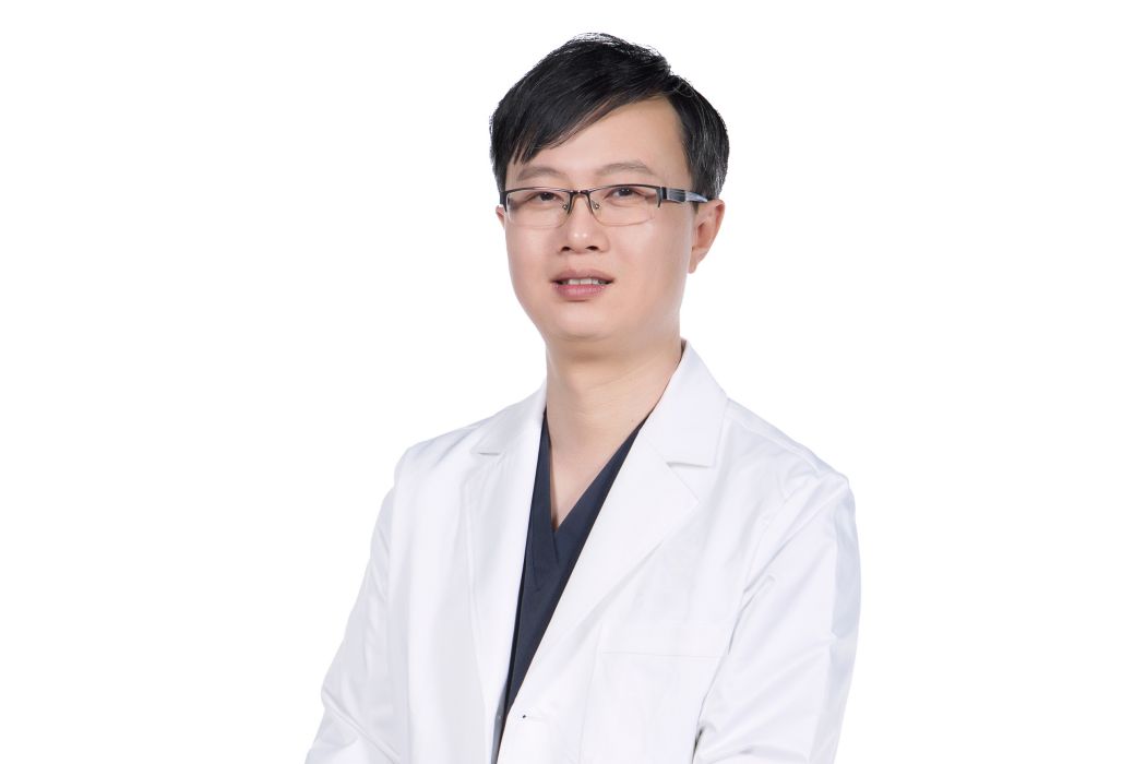陳凱(重慶華美整形外科醫院醫生) 陳凱(重慶華美整形外科醫院醫生)