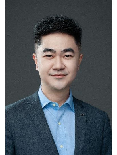 劉鑫(西安交通大學公共衛生學院,教授,博士生導師) 劉鑫(西安交通大學公共衛生學院,教授,博士生導師)