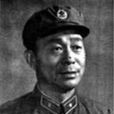 解長林 解長林