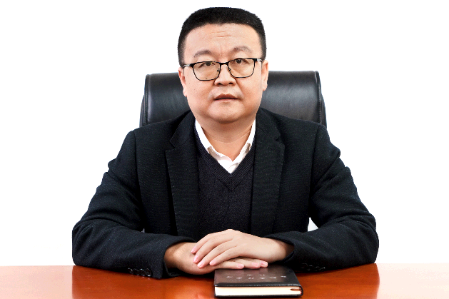 王建東(重慶工程學院副校長) 王建東(重慶工程學院副校長)