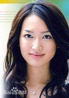 交響情人夢(上野樹里玉木宏主演日劇)