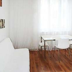 Hhotel Apartment on Sheynkmana Hhotel Apartment on Sheynkmana