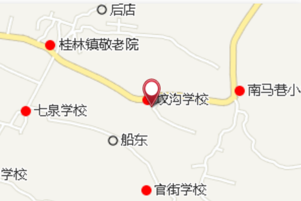 下墳溝 下墳溝
