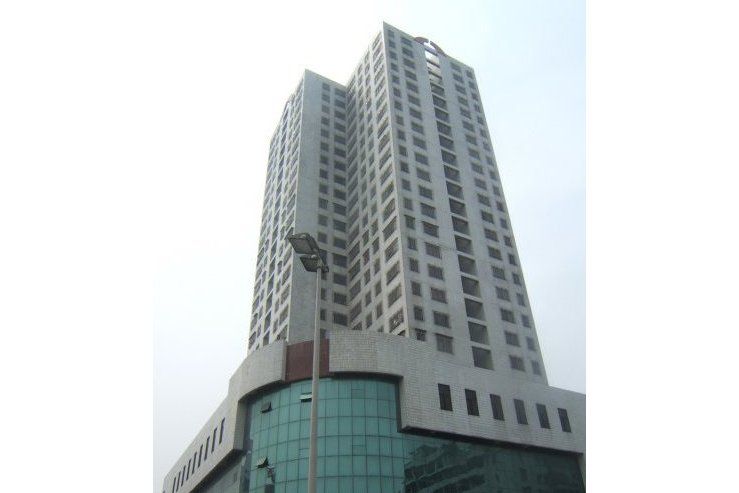 翠景台 翠景台