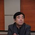 張景忠(延邊大學人文社會科學學院教授) 張景忠(延邊大學人文社會科學學院教授)