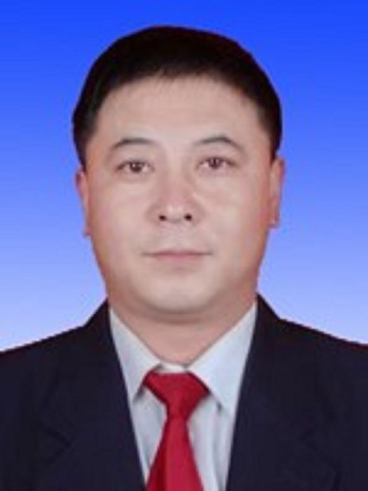 張永宏(山西省晉中市壽陽縣自然資源局黨組書記、局長,規劃和自然資源綜合行政執法隊隊長) 張永宏(山西省晉中市壽陽縣自然資源局黨組書記、局長,規劃和自然資源綜合行政執法隊隊長)