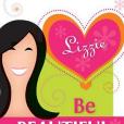 Be Beautiful, Be You Be Beautiful, Be You
