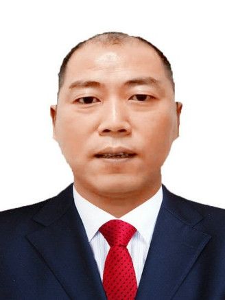 楊進(貴州省餘慶縣應急管理局黨委委員、副局長) 楊進(貴州省餘慶縣應急管理局黨委委員、副局長)