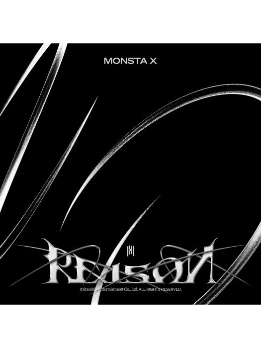 Lone Ranger(MONSTA X演唱的歌曲) Lone Ranger(MONSTA X演唱的歌曲)