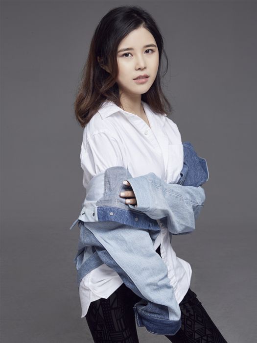櫻城恩 櫻城恩