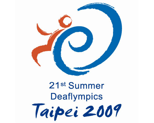第二十一屆夏季聽障奧林匹克運動會