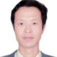 王帥印 王帥印