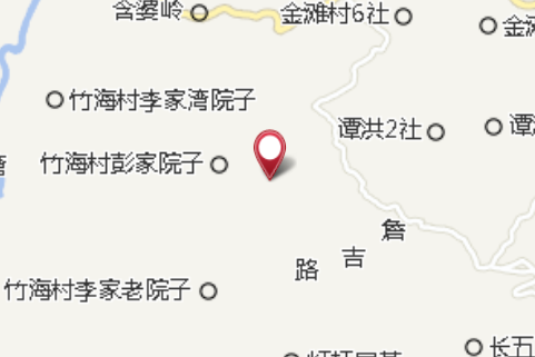 灣灣廠 灣灣廠