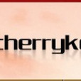Cherrykeke Cherrykeke