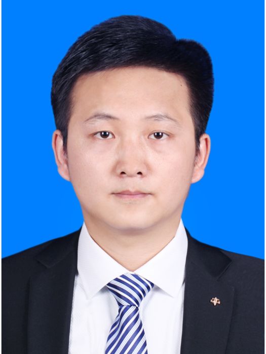 李剛(浙江師範大學教師) 李剛(浙江師範大學教師)