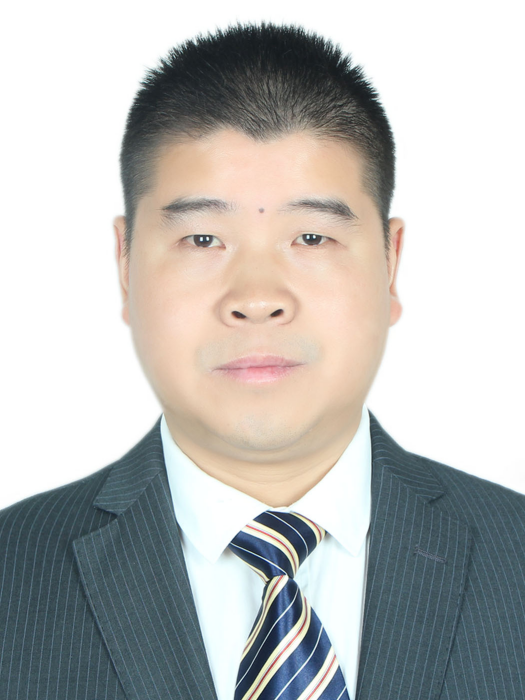 文超(貴州省畢節市委社會工作部部長、市委非公有制經濟組織和社會組織工委書記) 文超(貴州省畢節市委社會工作部部長、市委非公有制經濟組織和社會組織工委書記)