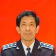 李四友 李四友