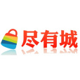 盡有城