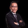 熊偉銘(華創資本合伙人) 熊偉銘(華創資本合伙人)