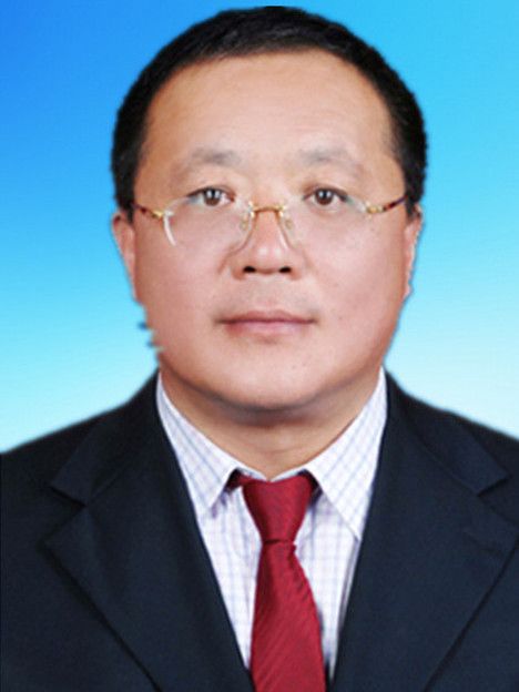 潘勇(吉林市生態環境局二級調研員) 潘勇(吉林市生態環境局二級調研員)