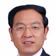 劉衛星(建業集團聯席董事長) 劉衛星(建業集團聯席董事長)