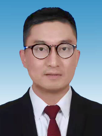 潘曉敏(浙江省杭州市錢塘區監委委員)