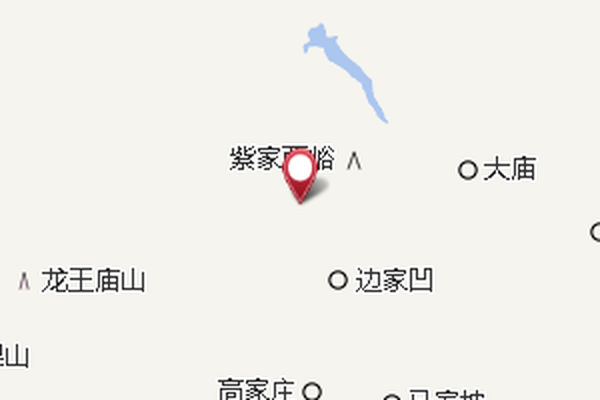 周家凹 周家凹