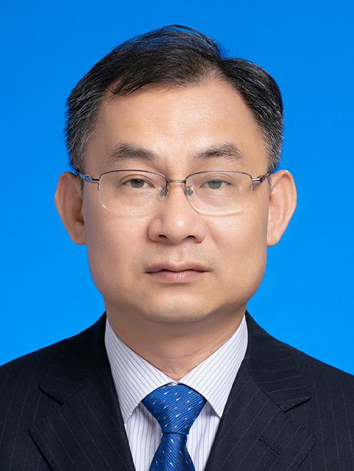 鄭振鋒 鄭振鋒
