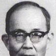 郭和夫 郭和夫