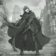 魔女教 魔女教