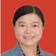 汪濤(四川省蒲江縣政協副主席) 汪濤(四川省蒲江縣政協副主席)