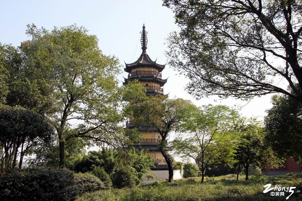 顧龍山 顧龍山