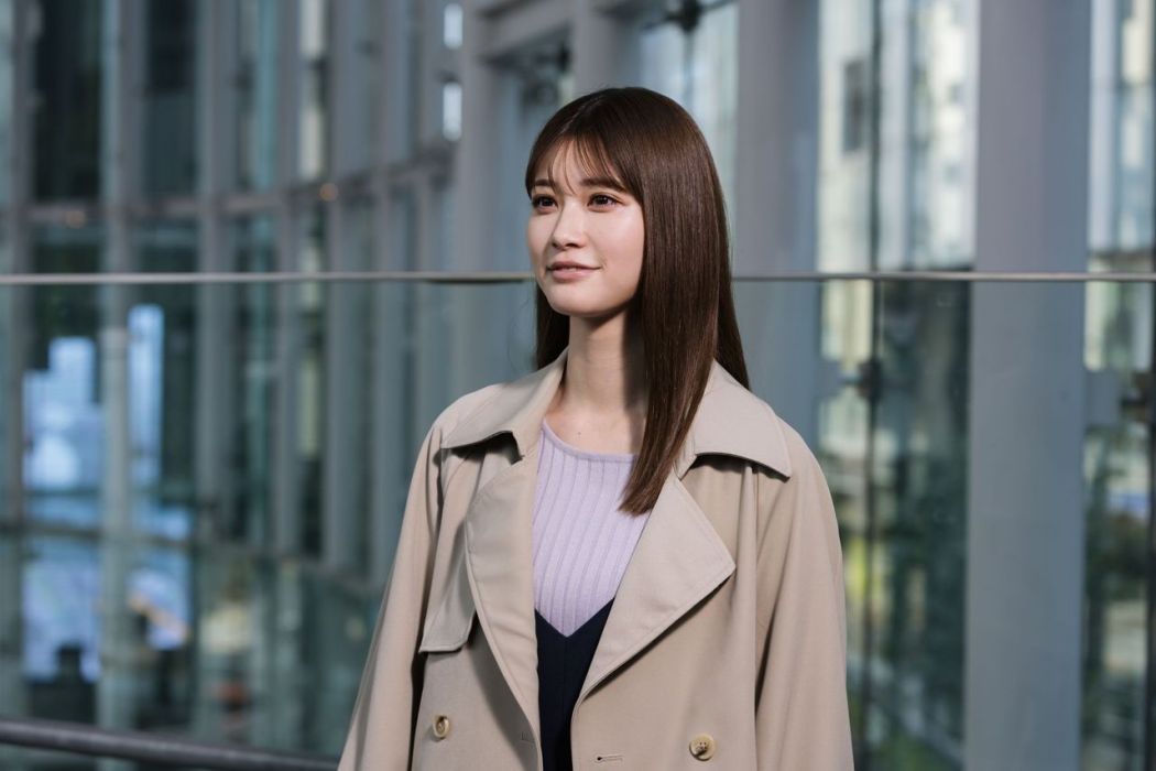 樋口若葉 樋口若葉