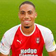 Zak Vyner Zak Vyner