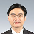 范煥平 范煥平
