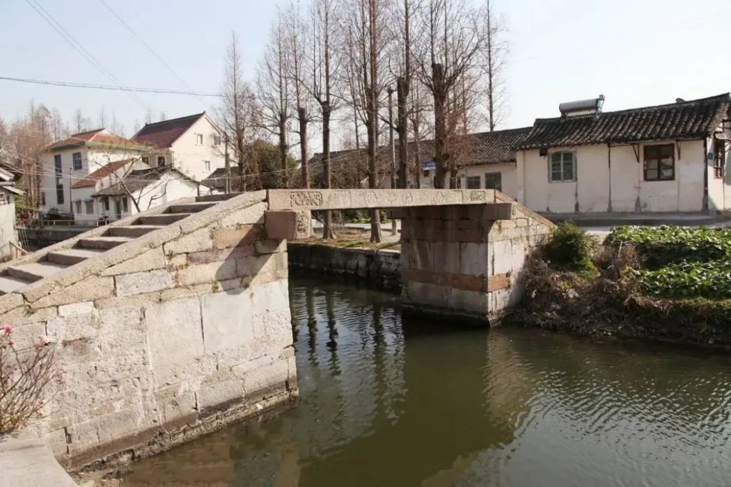 寶雲橋 寶雲橋