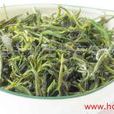 金寨野茶 金寨野茶
