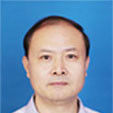 李永勝(中共南京市委統戰部副巡視員) 李永勝(中共南京市委統戰部副巡視員)