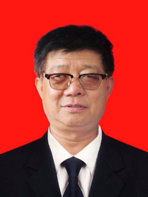 陳瓊(山西省晉中市祁縣生態環境局祁縣分局黨組成員、二級主任科員) 陳瓊(山西省晉中市祁縣生態環境局祁縣分局黨組成員、二級主任科員)