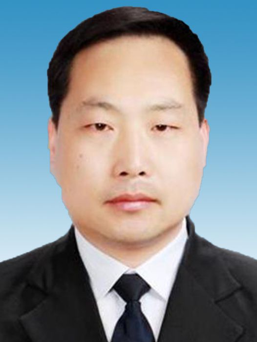 劉燦輝(山東省新泰市龍廷鎮黨委書記) 劉燦輝(山東省新泰市龍廷鎮黨委書記)