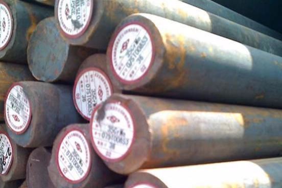 15CrMo(15CrMo合金鋼) 15CrMo(15CrMo合金鋼)