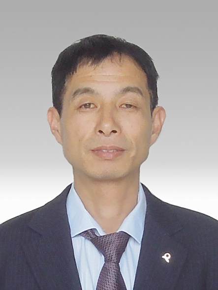 陳振(安徽省宿州市蕭縣青龍鎮人大主席) 陳振(安徽省宿州市蕭縣青龍鎮人大主席)