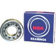 NSK 22312HKE4軸承 NSK 22312HKE4軸承